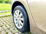 صورة 17 - Buick Verano