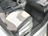 Фото 8 - Ford Focus