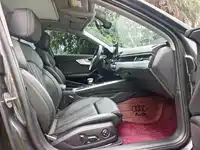 фото авто