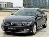 صورة 1 - Volkswagen Magotan