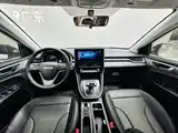 Фото 6 - Haval M6