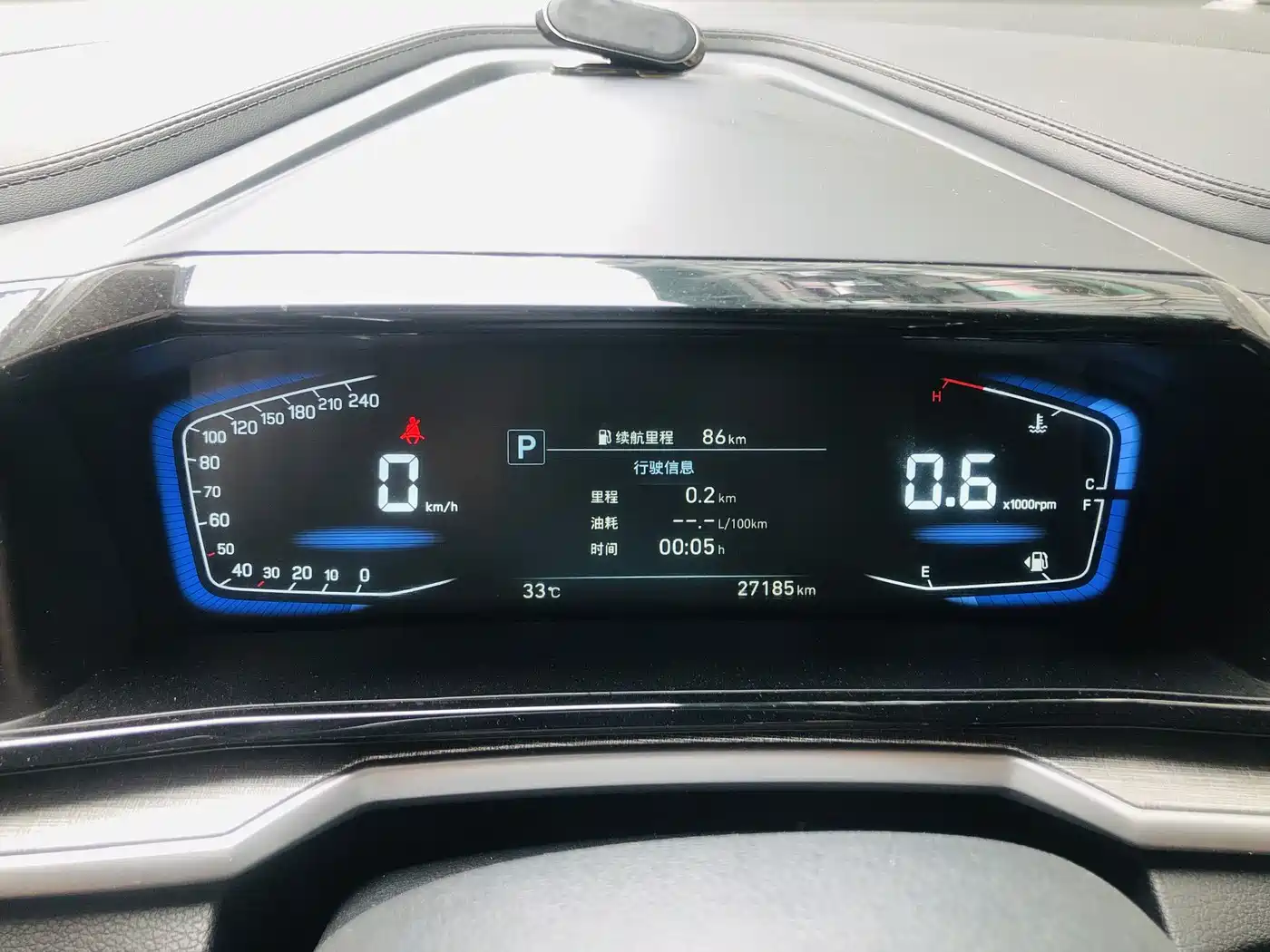 Hyundai Custo 2024 2021 380TGDi Smart Love Flagship TOP Premium