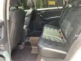 Photo 19 - Škoda Kodiaq
