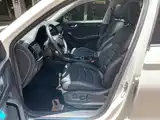 Photo 18 - Škoda Kodiaq