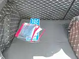Фото 4 - Ford Focus