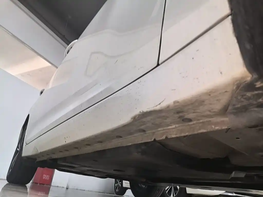 Nissan SYLPHY, миниатюра 21
