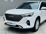 Фото 18 - Haval M6