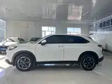 Photo 4 - Honda Vezel