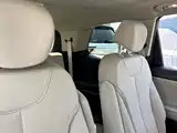 Фото 7 - Buick GL6