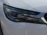 Фото 4 - Buick GL6