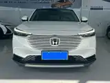 Photo 2 - Honda Vezel