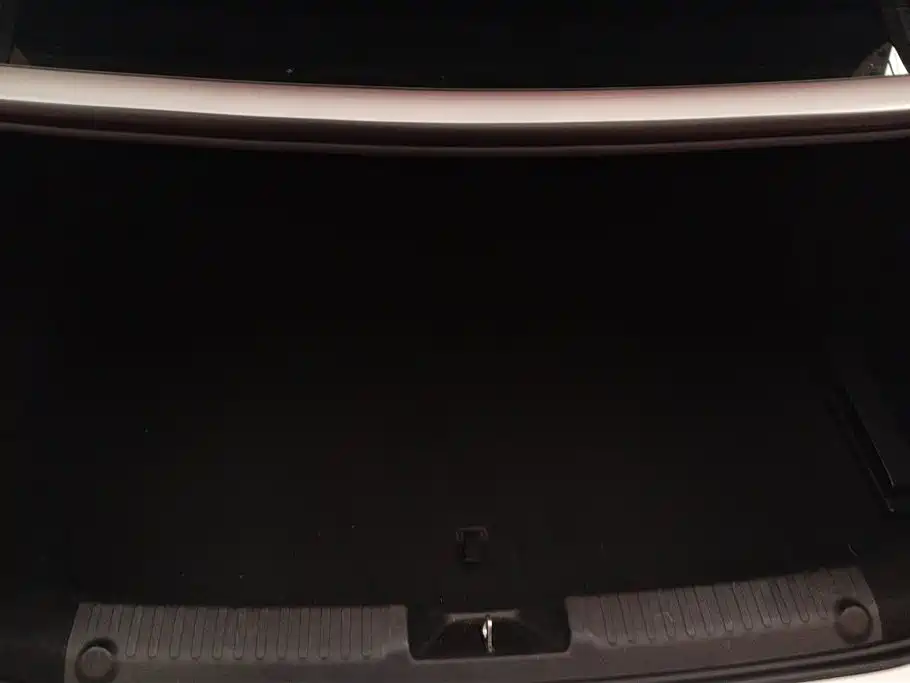 GEELY GALAXY GALAXY L6