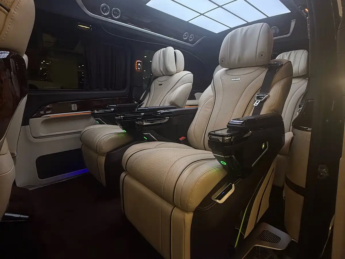 KETI CAR KTI SHENGM PEAK