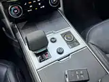 Фото 9 - Land Rover Range Rover