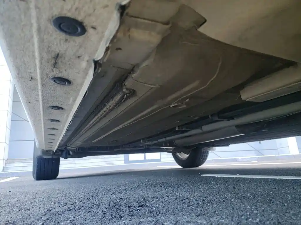 Nissan SYLPHY, миниатюра 16