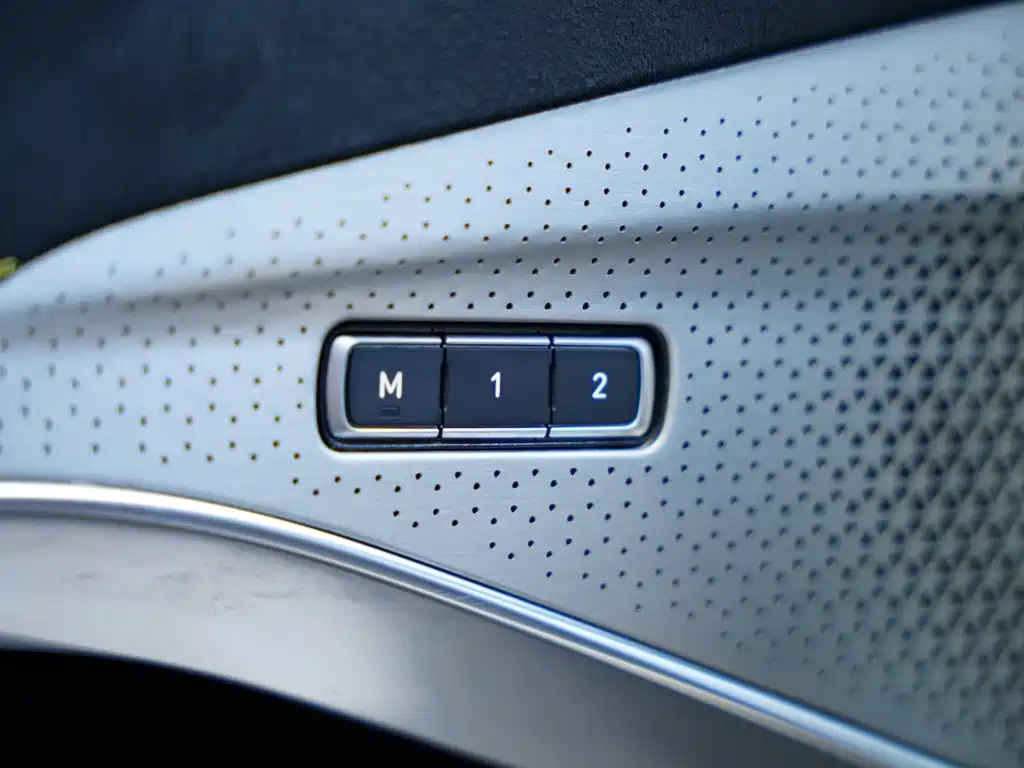 Lotus EMIRA 2024 2022 3.5T V6 Manual First Edition