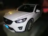 Photo 1 - Mazda CX-5