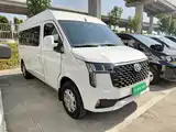 Photo 4 - Maxus Xintu V80