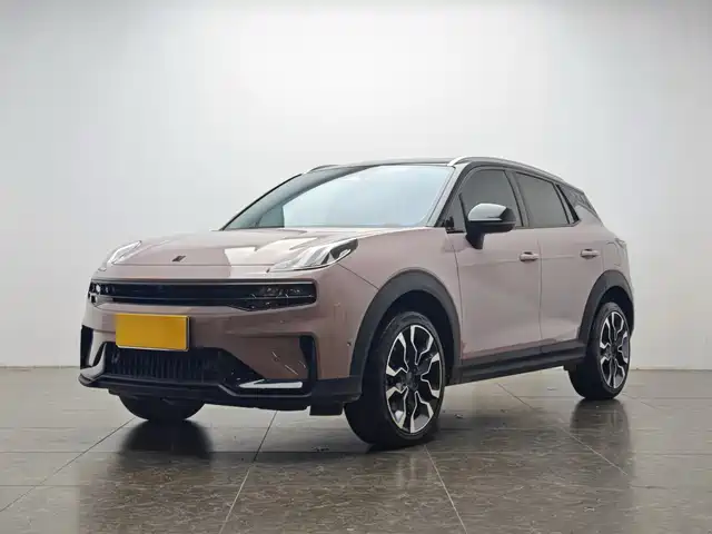 LYNK 06