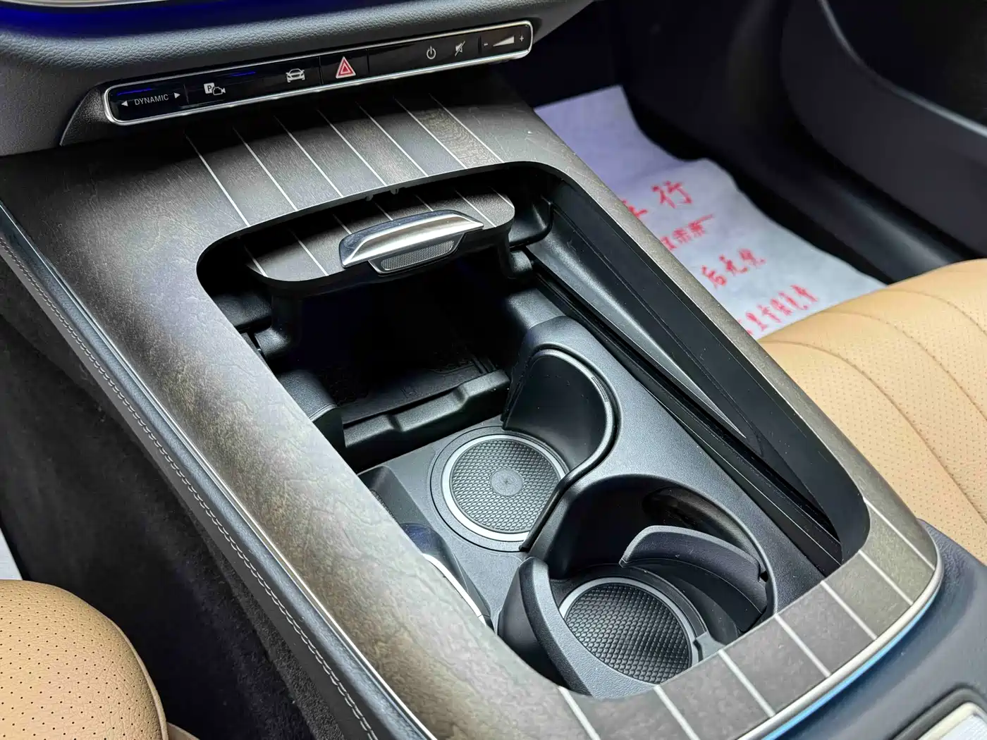Mercedes-Benz E-Class 2025 Facelift E 300 L Luxury фото 10