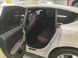 Фото 8 - NIO ET5