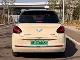 Photo 5 - Wuling Motors Wuling Bingo