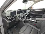 Photo 6 - Buick Envision S
