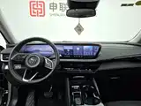 Photo 14 - Buick Envision S