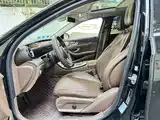 Фото 7 - Mercedes-Benz E-Class