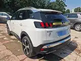 صورة 5 - Peugeot 4008