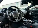 Фото 9 - Aston Martin Vantage