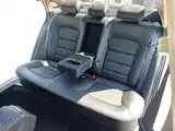 Photo 12 - Geely Emgrand GL
