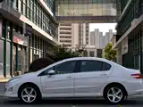 صورة 2 - Peugeot 408