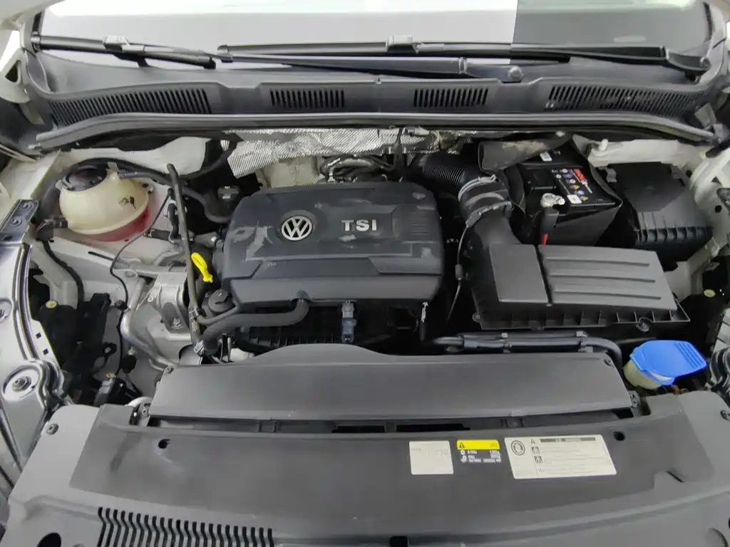 Фото 6 - Volkswagen Sharan