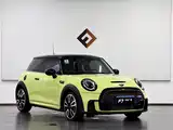 Фото 3 - MINI JCW