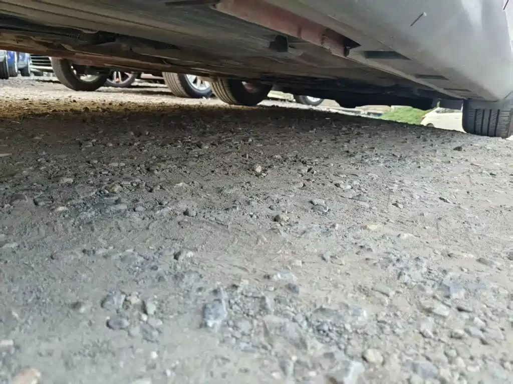 Фото 7 - Ford Focus