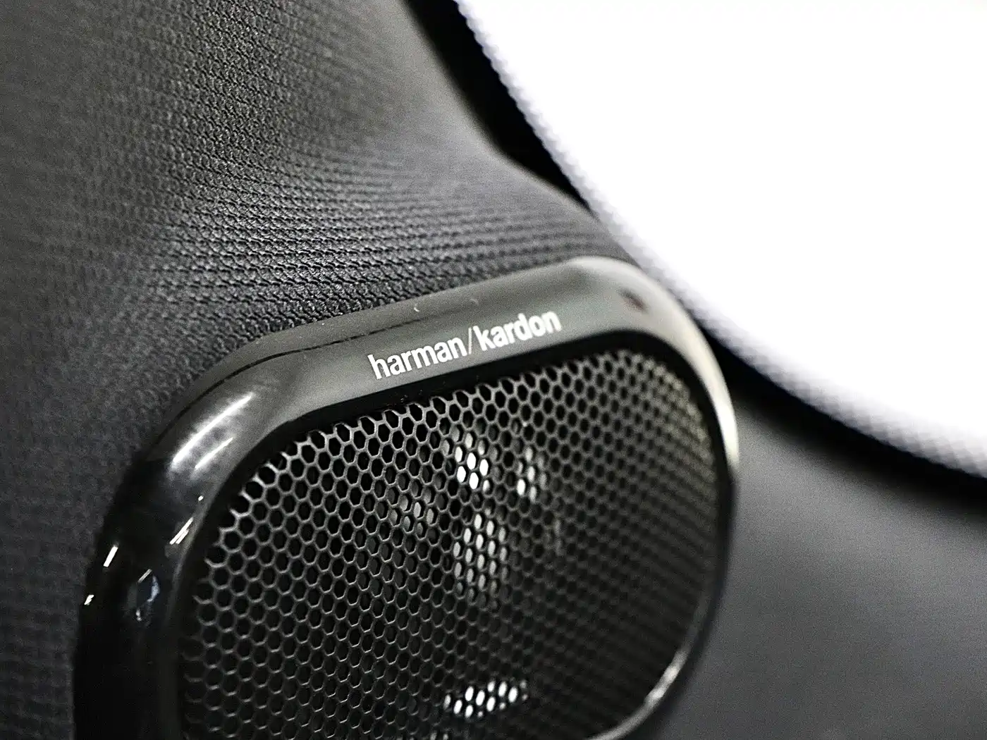 MINI JCW 2023 2022 Facelift 2.0T JOHN COOPER WORKS ALL-IN