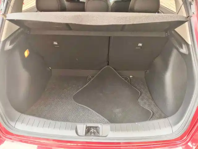 Nissan Tiida 2021 1.6L CVT Smart Drive Edition — фото 5