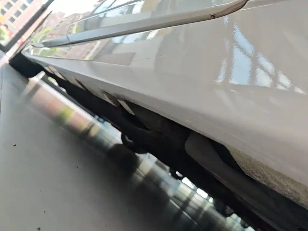Lincoln MKZ 2018 2017 2.0T Exclusive Edition