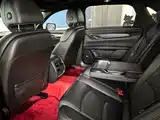 Фото 6 - Cadillac CT6