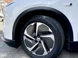 Фото 8 - NIO ES6
