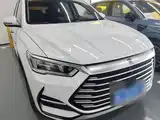 Photo 4 - BYD Song Pro