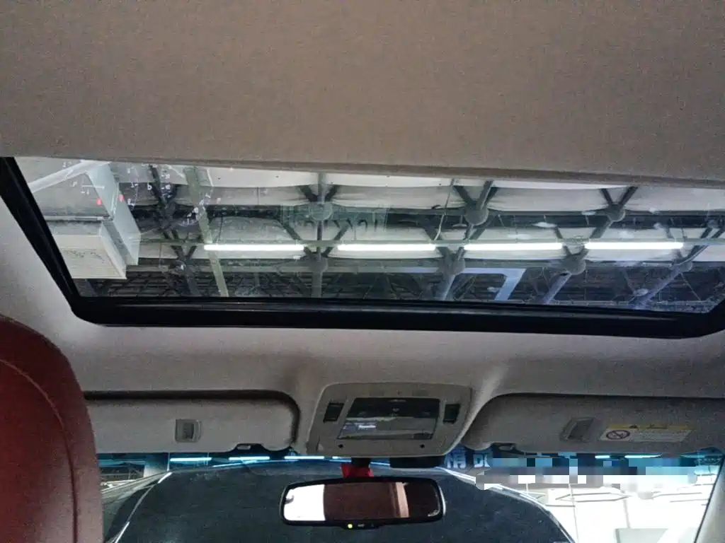 Lexus RX Classic 2015 2014 270 Special Limited Edition