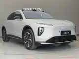 Фото 3 - NIO EC6