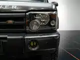 Photo 9 - Land Rover Discovery