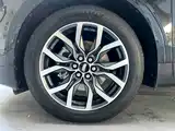 Photo 3 - Cadillac XT5