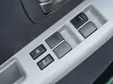 Photo 16 - Suzuki Alto