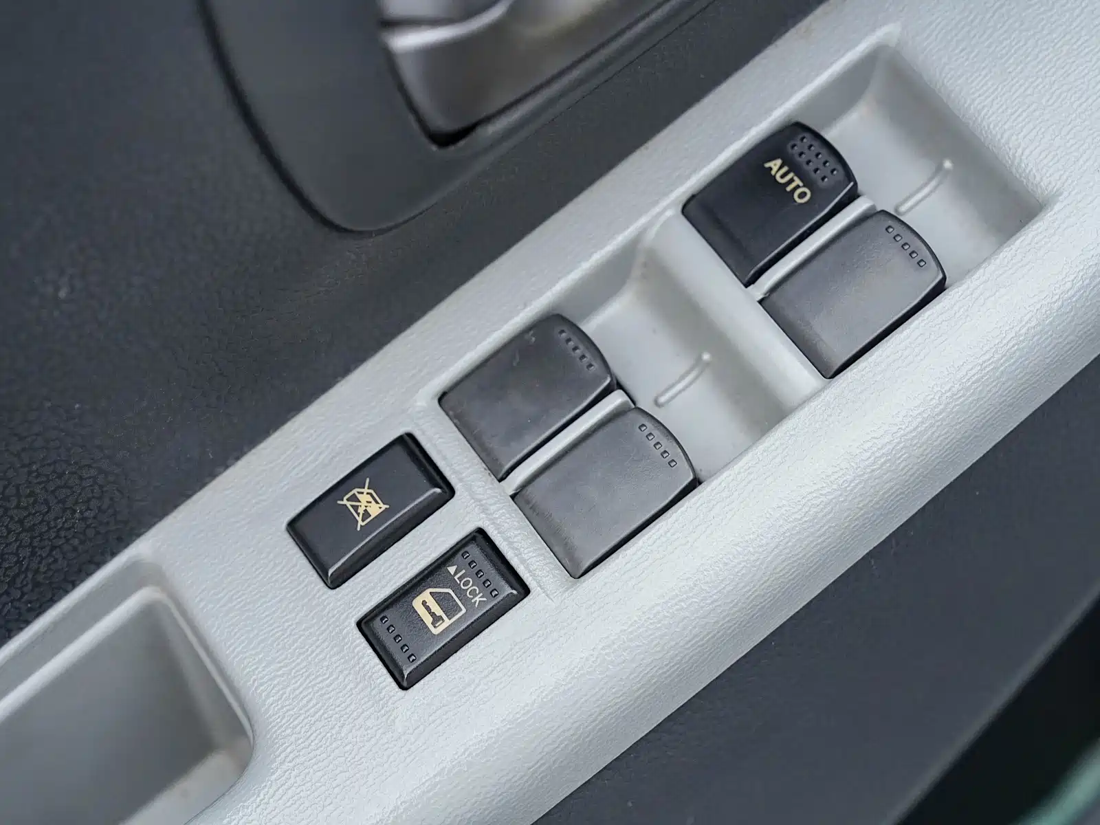 Photo 16 - Suzuki Alto