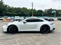 фото авто