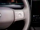 Фото 32 - NIO ES8